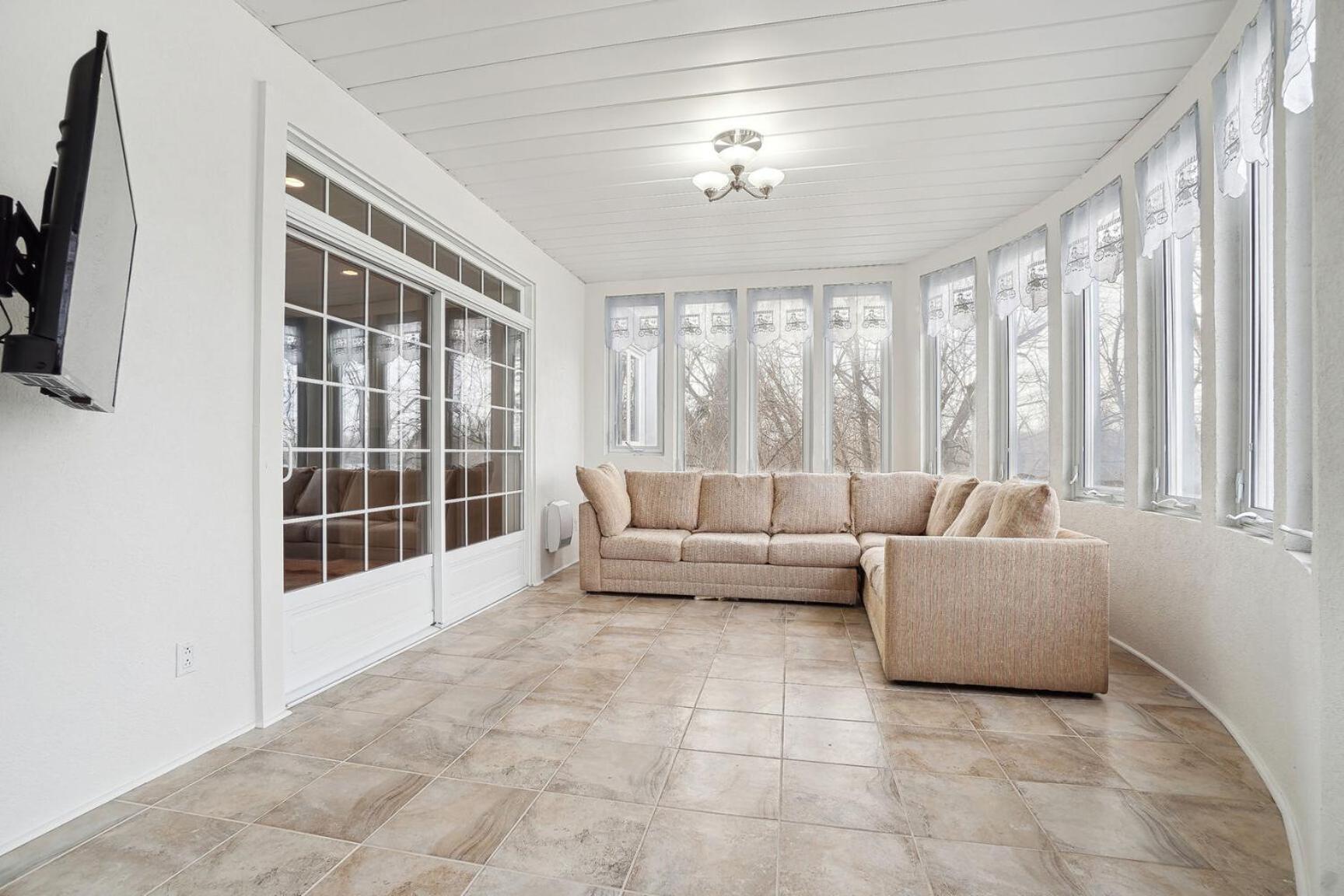 Villa Laval Bord De L'Eau Екстериор снимка