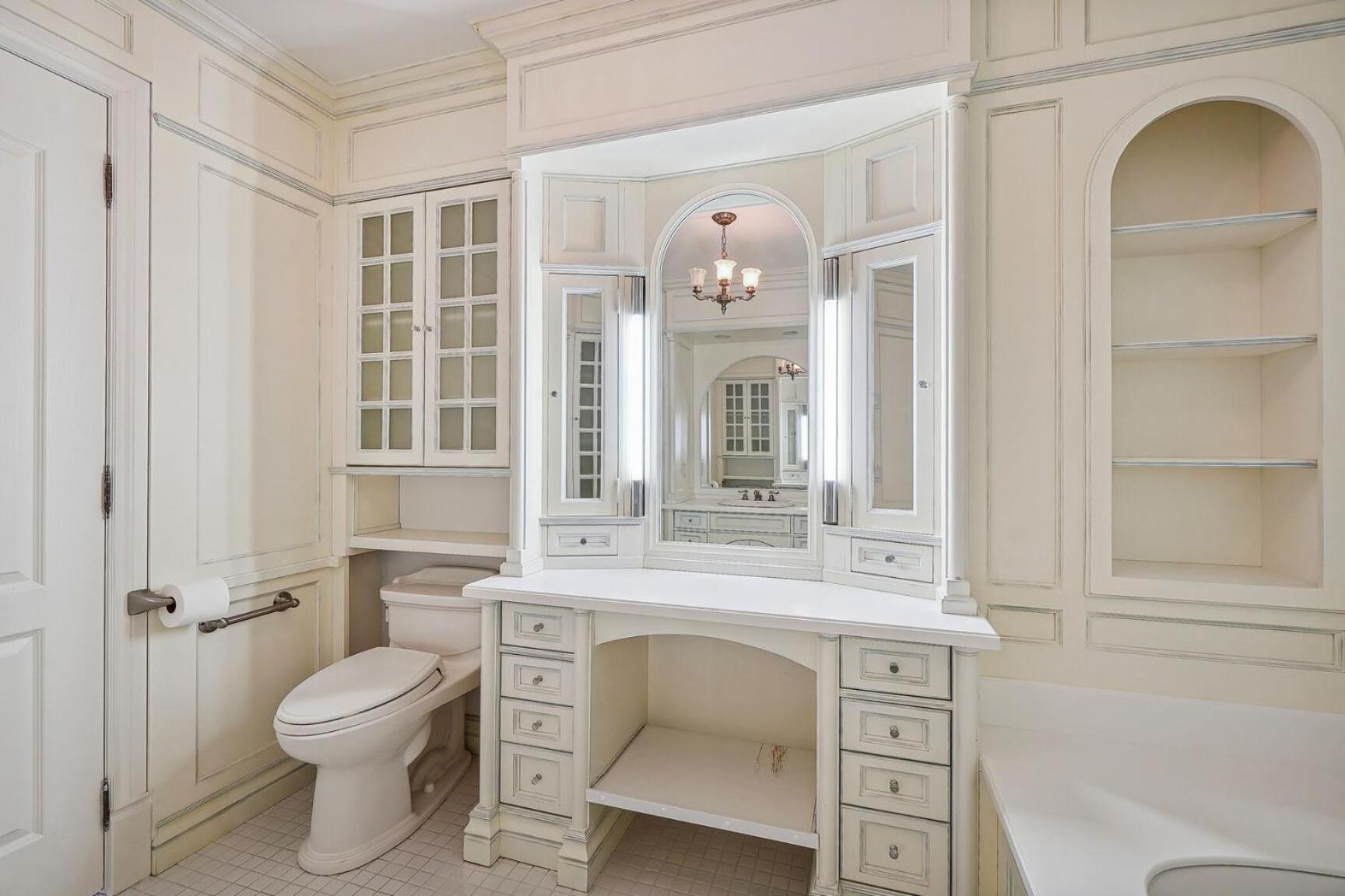 Villa Laval Bord De L'Eau Екстериор снимка