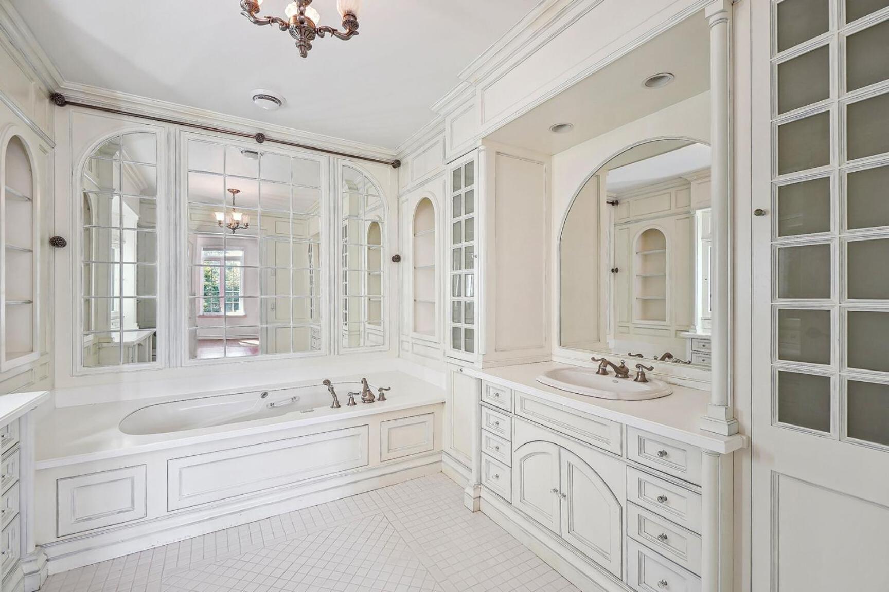 Villa Laval Bord De L'Eau Екстериор снимка