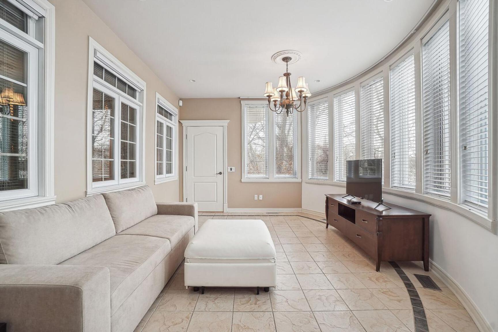 Villa Laval Bord De L'Eau Екстериор снимка
